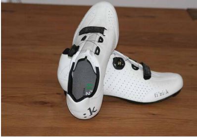 fizik shoes r3b