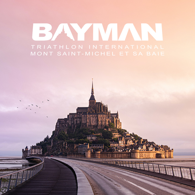 Bayman, Le Triple Effort Sur Les Terres Historiques Du Mont-Saint ...